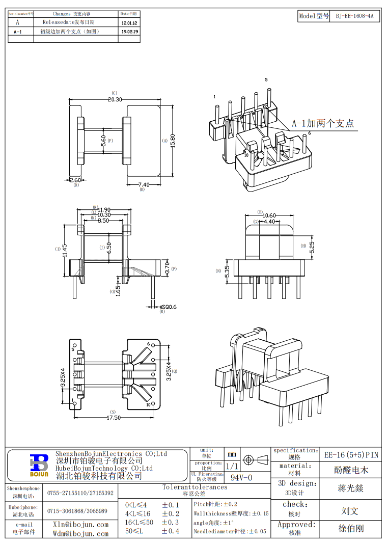 1608-4A 2.png